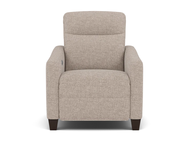 Olympic Power Headrest Zero Gravity Recliner